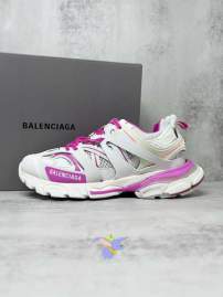 Picture of Balenciaga Shoes _SKUBalenciagasz38-44ngh01461319